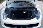 Ferrari 458 Spider 2012 года (NA)